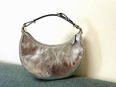 Fendi Handbags 349